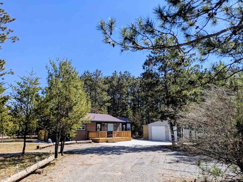 1360 10th Ave, FRIENDSHIP, WI, 53934-9410 | Card Image