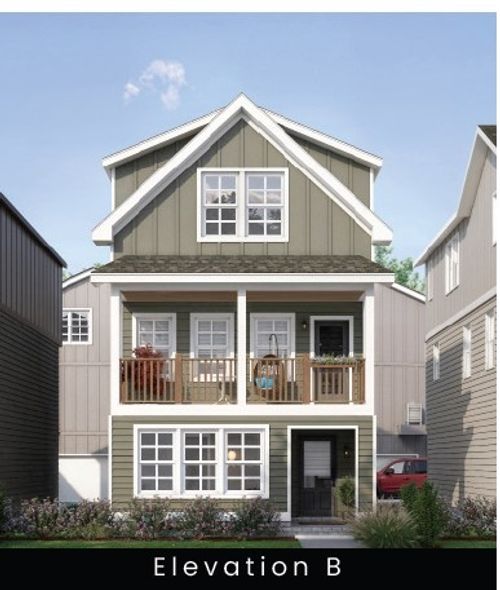 239 Nesbitt Ln, Madison, TN, 37115-2612 | Card Image