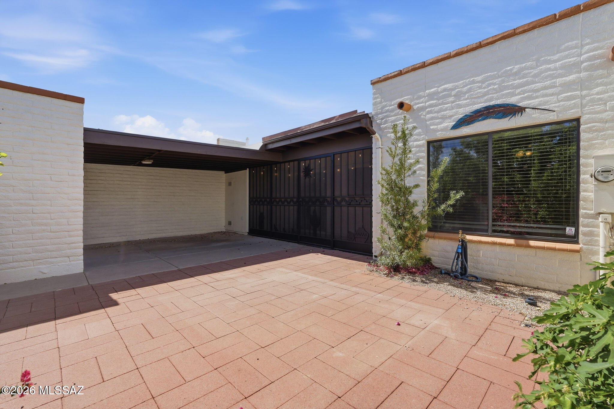 Residential in Green Valley 2
