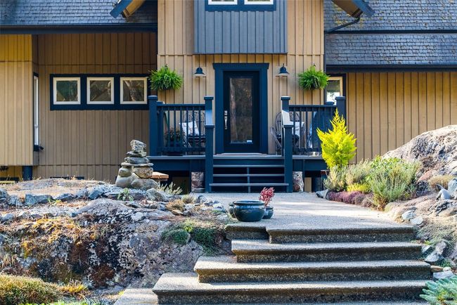 4920 Nagle Rd, House other with 3 bedrooms, 4 bathrooms and 6 parking in Sooke BC | Image 15