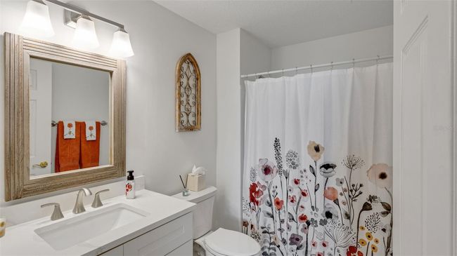 Guest Bathroom | Image 23