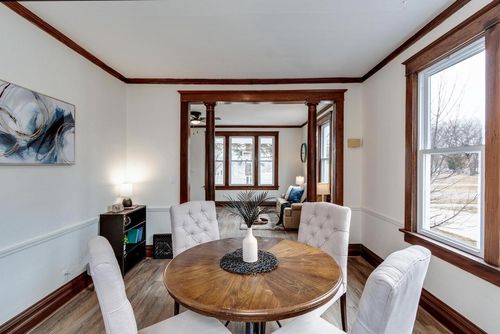616 S Page St, Stoughton, WI, 53589-2450 | Card Image
