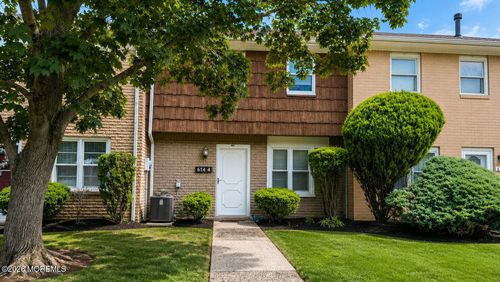 4-614 W 8th Street, Plainfield, NJ, 07060 | Card Image