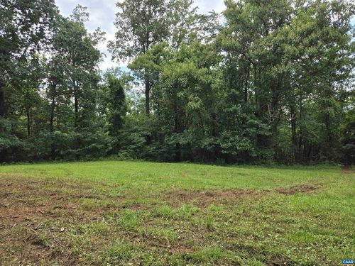 8 Greenwood Farm, Greenwood, VA, 22943 | Card Image