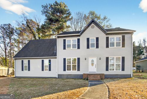 1837 Coventry Way, Jonesboro, GA, 30236-2697 | Card Image