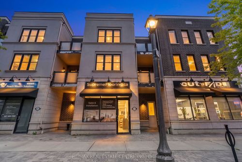 3063 George Savage Ave, Oakville, ON, L6M0Y9 | Card Image