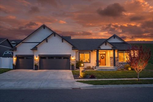 19715 E 11th Ave, Spokane Valley, WA, 99016-5445 | Card Image