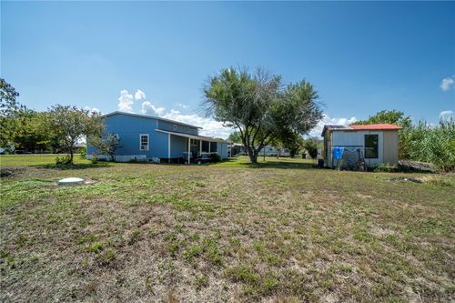 110 Belinda Ln, Kyle, TX, 78640-9592 | Card Image
