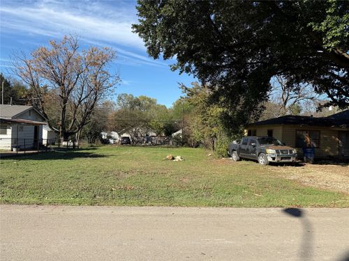 2607 Fatima Ave, Dallas, TX, 75241-2922 | Card Image