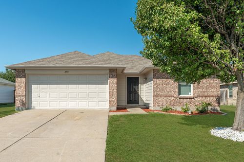 2513 Belle, Anna, TX, 75409 | Card Image