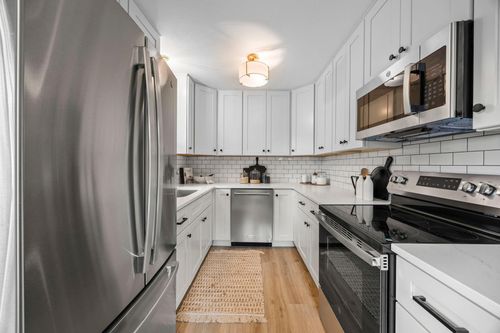 361 Territorial Rd Ne, Blaine, MN, 55434-1544 | Card Image