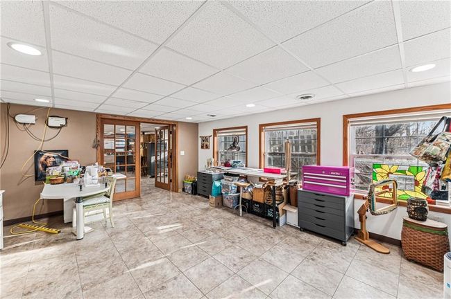 9086 Daniels 70, House other with 2 bedrooms, 2 bathrooms and null parking in SIREN WI | Image 15