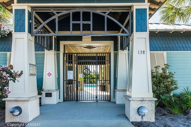 78 Regatta Dr, Home with 0 bedrooms, 0 bathrooms and null parking in Port St. Joe FL | Image 16