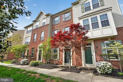 13966 Cannondale Way, GAINESVILLE, VA, 20155-3312 | Card Image