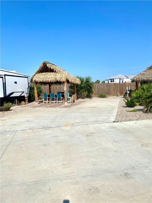 27-1100 Port St, Port Aransas, TX, 78373-1568 | Card Image