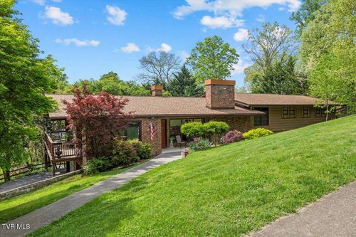1902 Lamont St, Kingsport, TN, 37664-2020 | Card Image