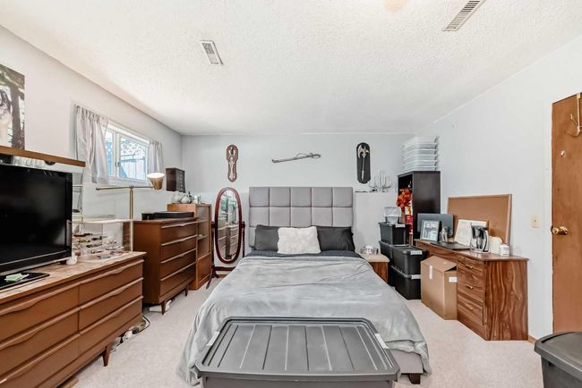 31 Martinridge Grove Ne, House other with 4 bedrooms, 2 bathrooms and 2 parking in Calgary AB | Image 26