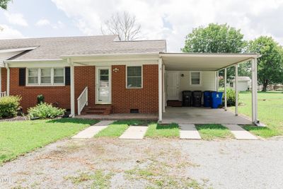 carport | Image 3