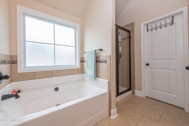 GOODMAN PHOTOGRAPHY REAL ESTATE PHOTOS O | Image 62