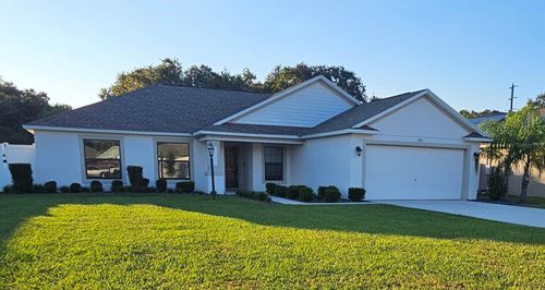 1011 Snively Circle, LAKE HAMILTON, FL, 33851 | Card Image