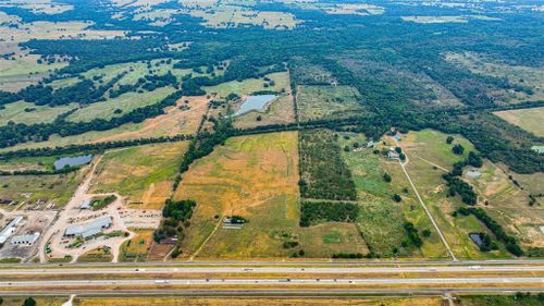 0000 W I-30 Highway, Sulphur Springs, TX, 75482 | Card Image