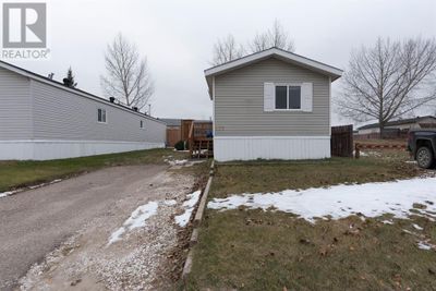 137 Clausen Cres, House other with 3 bedrooms, 2 bathrooms and 2 parking in Fort Mcmurray AB | Image 1