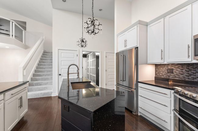 7-web-or-mls-DSC06224 | Image 8