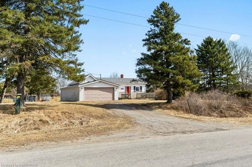 2000 Villa Nova Rd, Scotland, ON, N0E1R0 | Card Image
