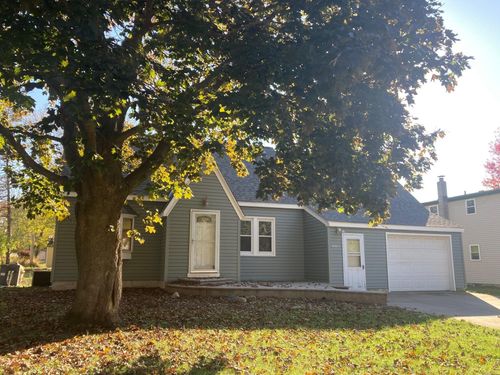 6521 50th St N, Oakdale, MN, 55128-1709 | Card Image