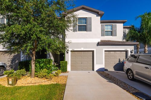 1552 Cassius St, LUTZ, FL, 33549-5460 | Card Image