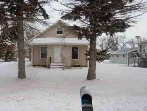 171 3rd St N, Casselton, ND, 58012-3114 | Card Image