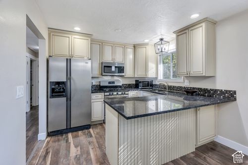 6473 S Dixie Dr, West Jordan, UT, 84084-1505 | Card Image