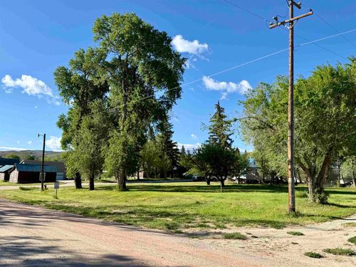 111 E 6th St, Encampment, WY, 82325-5024 | Card Image
