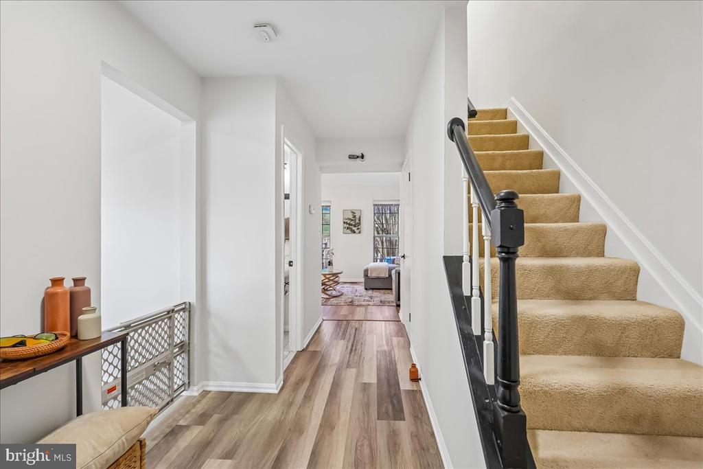 Residential in GERMANTOWN 5