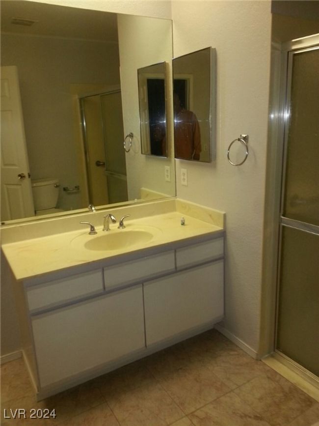 3137 Asoleado Cir, Townhouse with 3 bedrooms, 2 bathrooms and null parking in Las Vegas NV | Image 19