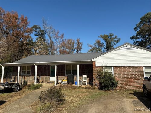 174 Persimmon Tree Rd, Valley Grande, AL, 36701-3134 | Card Image