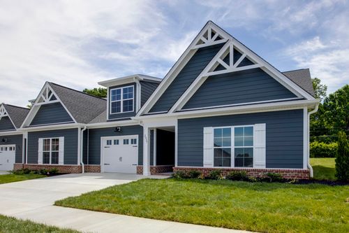 2027 Rylee Way, Greenbrier, TN, 37073-3003 | Card Image
