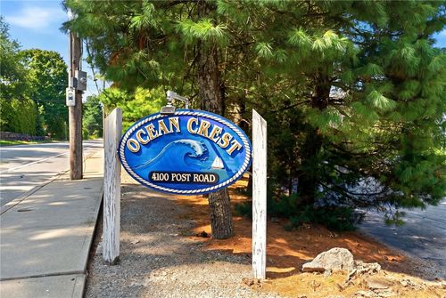 2-4100 Post Rd, Warwick, RI, 02886-9248 | Card Image