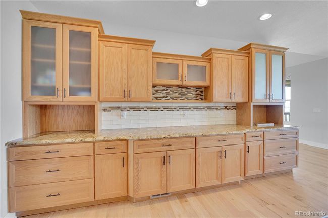 kitchen | Image 19