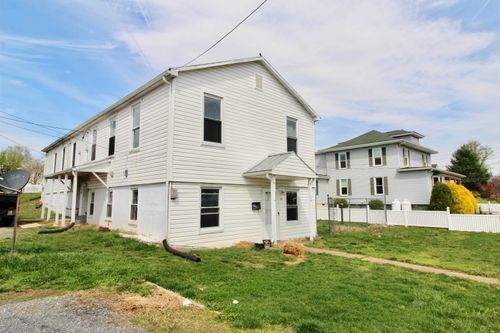 b-98 Lee Ave, ELKTON, VA, 22827-1426 | Card Image