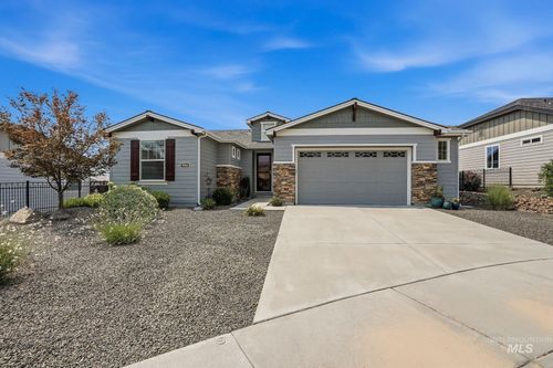 18859 N Summer Place, Boise, ID, 83714 | Card Image