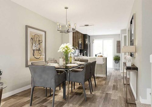 303-437 Alpine Ave Sw, Calgary, AB, T2Y0N5 | Card Image