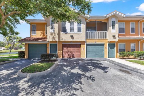109-12111 Poppy Field Ln, ORLANDO, FL, 32837-7634 | Card Image