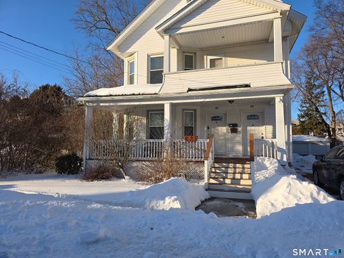 2ndfl-219 Columbia St, New Britain, CT, 06052-1724 | Card Image