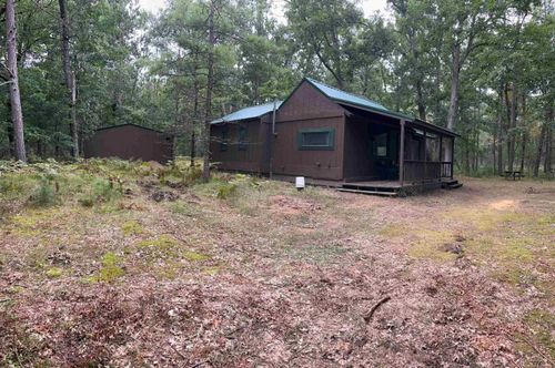 770 N Mcardle Road, Tawas Township, MI, 48963 | Card Image