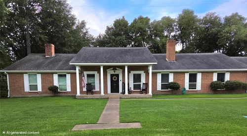 450 Pennington St, Lovelady, TX, 75851-2328 | Card Image