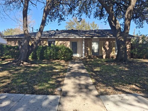 1503 Hayfield Dr, Plano, TX, 75023-5043 | Card Image