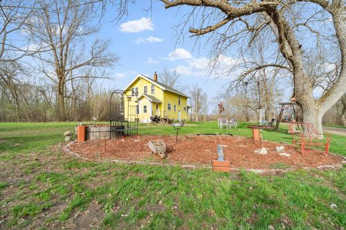 33527 State Highway 55, Farwell, MN, 56327-2000 | Card Image