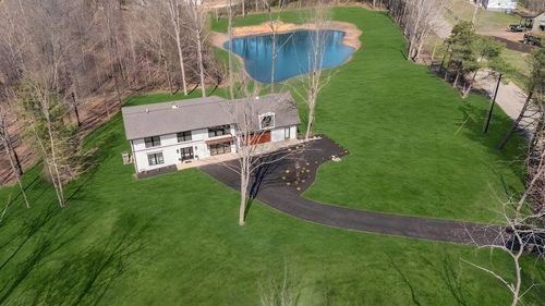 1510 E Piney Rd, Dickson, TN, 37055-3849 | Card Image