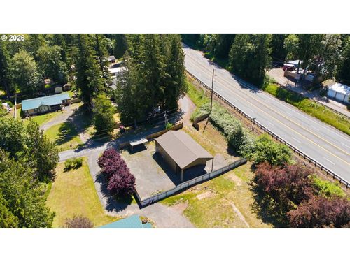 19933 E Victory Ln, Sandy, OR, 97055-9714 | Card Image